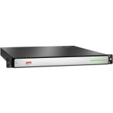 Battery pack APC Battery XBP48RM1U-LI
