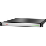 Battery pack APC Battery XBP48RM1U-LI