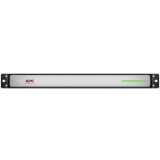 Battery pack APC Battery XBP48RM1U-LI