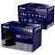 External optical drive ASUS SBC-06D2X-U Black RTL - SBC-06D2X-U/BLK/G/AS - foto 4