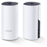 Grid system TP-Link Deco P9 (2 pcs.) (Deco P9(2-Pack))