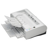 Skeneris Canon DR-M1060 (9392B003)