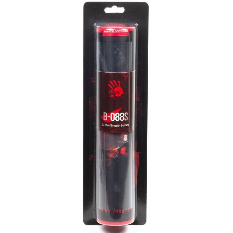 Peles paliktnis A4Tech Bloody B-088s - foto 3