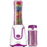 Blender Sencor SBL 2215VT