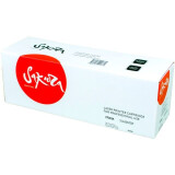 Kasetne Sakura SACF283A Black