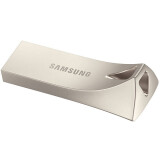 USB-Flash-Laufwerk 256GB Samsung BAR Plus (MUF-256BE3)