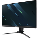 Monitors Acer 27" XB273GXbmiiprzx Predator (UM.HX3EE.X07)