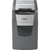 Papīra smalcinātājs (šrederis) Rexel Optimum AutoFeed 130X (2020130XEU)