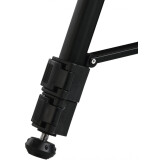 Tripods HAMA H-4095 Action 165 (00004095)