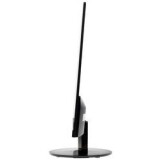 Monitors Acer 27" SA270Abi (UM.HS0EE.A01)