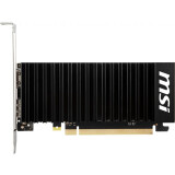 Carte graphique NVIDIA GeForce GT 1030 MSI 2GB (GT 1030 2GHD4 LP OC)