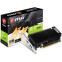 Carte graphique NVIDIA GeForce GT 1030 MSI 2GB (GT 1030 2GHD4 LP OC) - photo 5