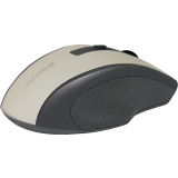 Pele Defender Accura MM-665 Grey (52666)