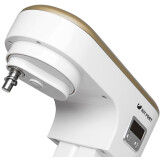Le mélangeur Kitfort KT-1308-2 (КТ-1308-2)