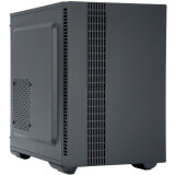 Datoru korpuss Chieftec UK-02B-OP