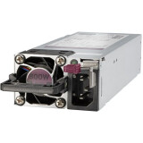 Power Supply Unit HPE 865438-B21 800W Flex Slot Titanium Hot Plug Low Halogen Power Supply Kit