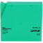 cartouche de bande magnetique HPE Q2078A