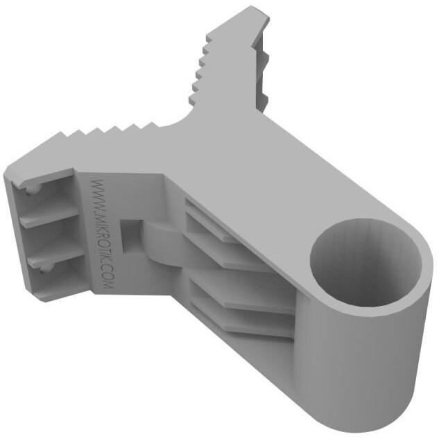 Antenas stiprinājums MikroTik quickMOUNT