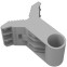 Antenas stiprinājums MikroTik quickMOUNT