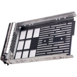 cart Dell 0G302D