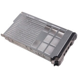 cart Dell 0G302D