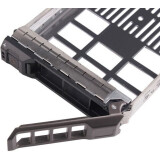 cart Dell 0G302D