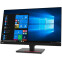 Écran Lenovo 27" ThinkVision T27q-20 (61EDGAT2EU) - photo 2