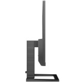 Écran Philips 28" 288E2A (288E2A/00)