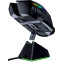Pele Razer Basilisk Ultimate + Dock - RZ01-03170100-R3G1 - foto 2