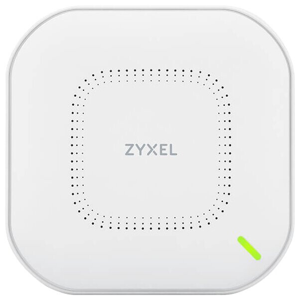 Wifi piekļuves punkts Zyxel NWA110AX NebulaFlex (3 pcs.) - NWA110AX-EU0103F