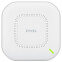 Wifi piekļuves punkts Zyxel NWA110AX NebulaFlex (3 pcs.) - NWA110AX-EU0103F