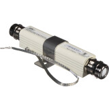 Voltage stabilizer Axis T8061 (5801-641)