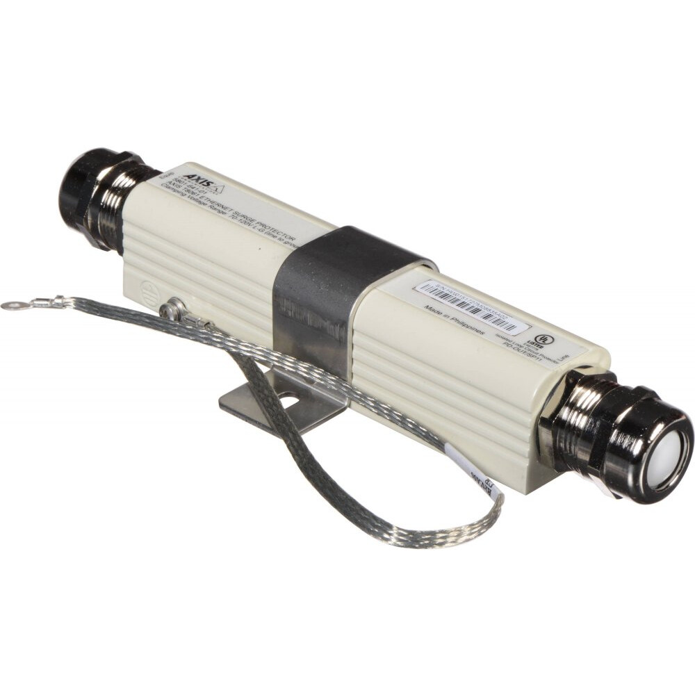 Voltage stabilizer Axis T8061 - 5801-641