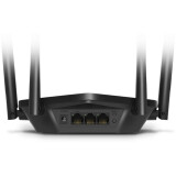 Routeur Wi-Fi Mercusys MR60X