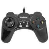 Panneau de jeu Defender Vortex (64249)