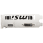 Videokarte NVIDIA GeForce GT 1030 MSI 2Gb (GT 1030 AERO ITX 2GD4 OC) - foto 3