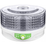 Dryer Sencor SFD 2105WH