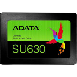 SSD Drive ADATA Ultimate SU630 1.92Tb (ASU630SS-1T92Q-R)