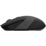 Pele A4Tech Fstyler FG10 Black/Grey