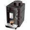 Kafijas automāts Melitta F 530-102 Caffeo Passione Black - 6708764