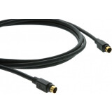 Kabelis Kramer C-SM/SM-25