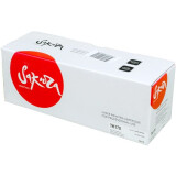 Kasetne Sakura SATK170 Black