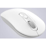 Pele A4Tech Fstyler FG20 White