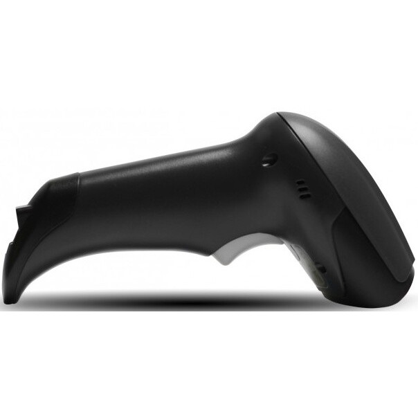 Svītrkodu skeneris Mertech CL-2310 BLE Dongle - CL-2310 P2D - foto 5
