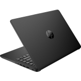 Portatīvais dators HP 14s-dq0047ur (3B3L8EA)