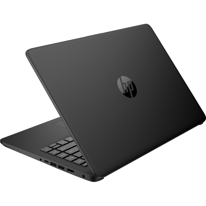 Ordinateur portable HP 14s-dq0047ur (3B3L8EA) - photo 6