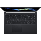 Portatīvais dators Acer Extensa EX215-31-P5LC (NX.EFTER.00N)
