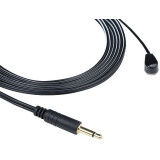 Kabelis 3.5 Jack (M) - IR emitter, 3m, Kramer C-A35M/IRE-10 (C-A35М/IRE-10)