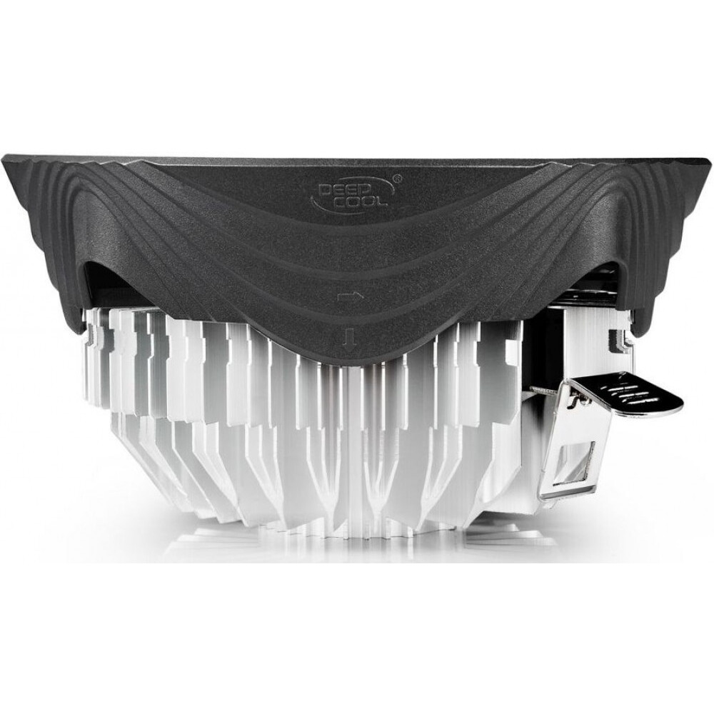 Cooler DeepCool GAMMA HUNTER - foto 2