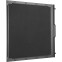 Datoru korpuss Cooler Master Silencio S600 (MCS-S600-KG5N-S00) - foto 12